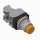 Picture of 800TPB16AG1 AB