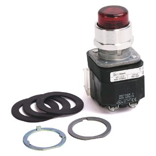 Picture of 800TPB56G AB