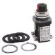Picture of 800TPC216XBXR AB