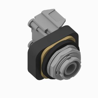Picture of 800TPD24 AB