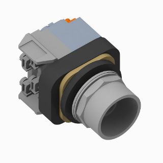 Picture of 800TPT56 AB
