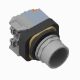 Picture of 800TPT56 AB