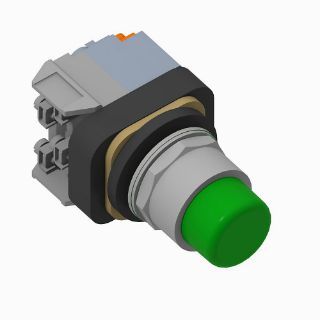 Picture of 800TPT56G AB