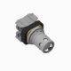 Picture of 800TQA20W AB