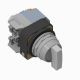 Picture of 800T16HC17KB6AX AB