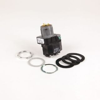 Picture of 800T16JB2KC1AX AB