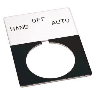 Picture of 800TX511J AB