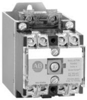 Picture of 700DCP200Z32 AB