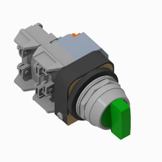 Picture of 800T16JG2KB7AK AB