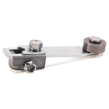 Picture of 802TW3F AB
