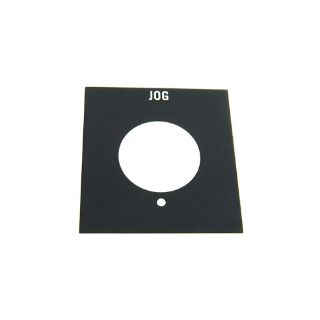 Picture of 800HY17J AB