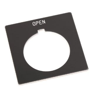 Picture of 800HY118J AB