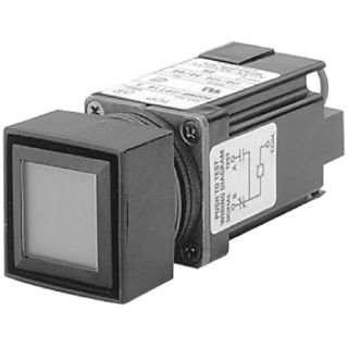 Picture of 800MBCPT16XK AB