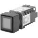 Picture of 800MBCPT16XK AB