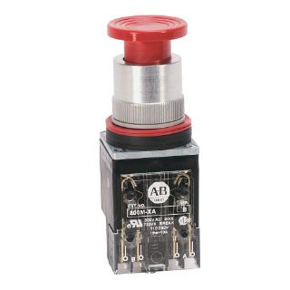 Picture of 800MRD6D1K AB