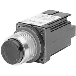 Picture of 800MRQB12RA AB