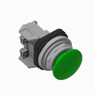 Picture of 800TD1D1R AB