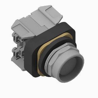 Picture of 800TFXQ24XAR AB