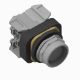 Picture of 800TFXQ24XAR AB