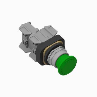 Picture of 800TFXTQ12GA5 AB