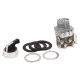 Picture of 800TJ19 AB