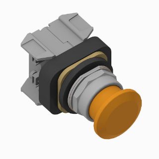 Picture of 800TFXD16AD4 AB