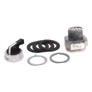 Picture of 800TJ20KU7B AB