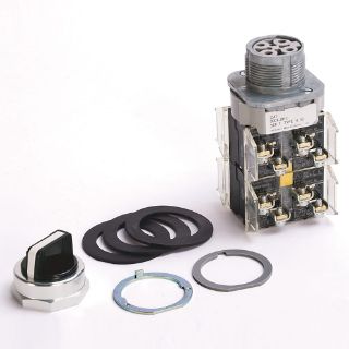 Picture of 800TJ91C AB