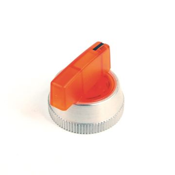 Picture of 800TN298A AB