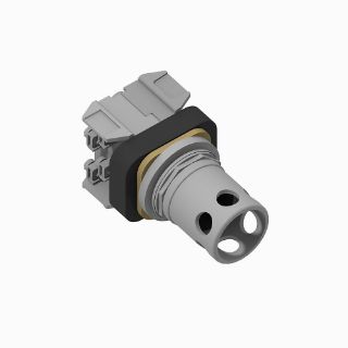 Picture of 800TPAD24 AB