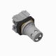 Picture of 800TQA12W AB