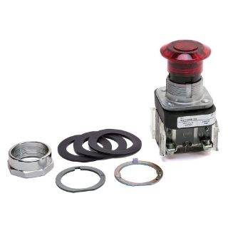 Picture of 800TQMB10R AB