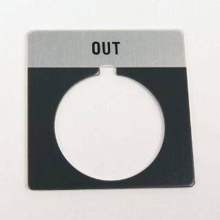Picture of 800TX534J AB