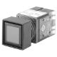Picture of 800MBCB6B AB