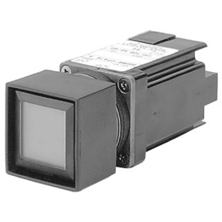 Picture of 800MBCQA24AA AB