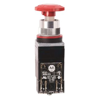 Picture of 800MRFXT6AK AB