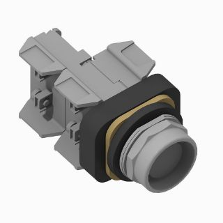 Picture of 800TFXTQ10XA5 AB