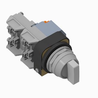 Picture of 800T16HC2KB6AA AB