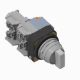Picture of 800T16HC2KB6AA AB