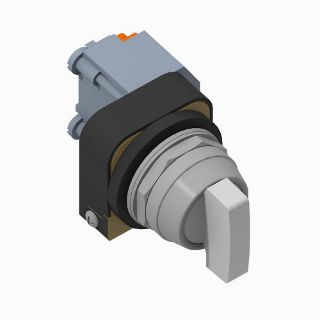 Picture of 800T16HW17KB6 AB