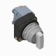 Picture of 800T16HW17KB6 AB