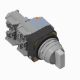 Picture of 800T16JC2KB7AA AB