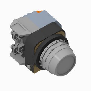 Picture of 800T16HX2KB6BX AB