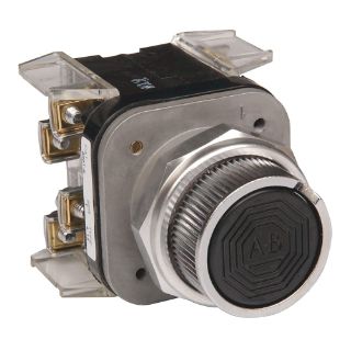 Picture of 800TKB1 AB