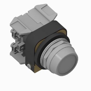Picture of 800T12HX2KB6AX AB