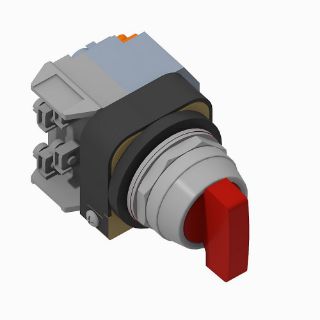 Picture of 800T16JR19KE7AX AB