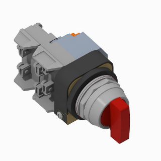 Picture of 800T16JR20KT1CK AB