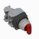 Picture of 800T16JR20KT1CK AB