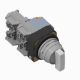Picture of 800T16JW19KB7AA AB