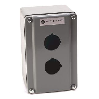 Picture of 800T2TZM10 AB